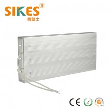 High power Aluminum Housed Resistor 4.8KW