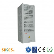 Braking Resistor Box Rated Power 120kw