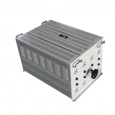 Sliding Rheostats,,Adjustable resistor, heavy-load, multi-tube, 6-30A,12-200Ω