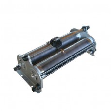Sliding Rheostats,Adjustable resistor Double-tube, 0.1-1.5A,360-17.5KΩ