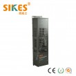Stainless Steel Resistor Box 1kW, dedicated for port crane & industrial elevator