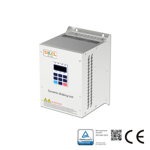 heavy-load-brake-control-unit-sks-gn-4400-html