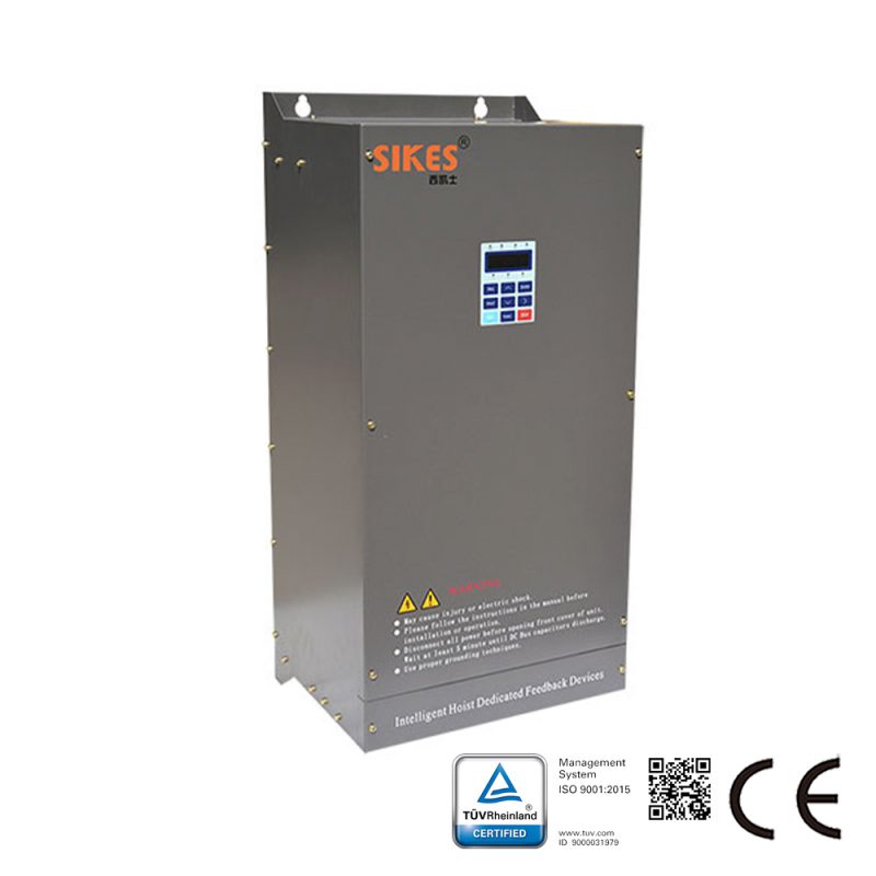 regenerative-drive-economic-if-e4090-html