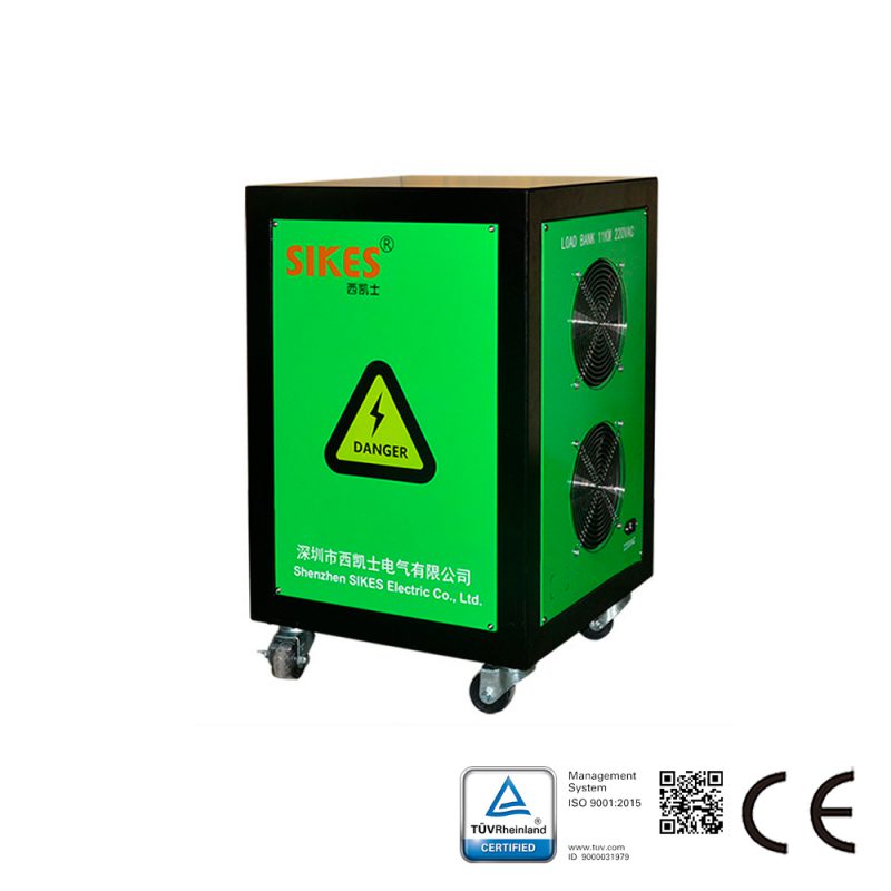 ac-resistive-load-bank-11kva-html