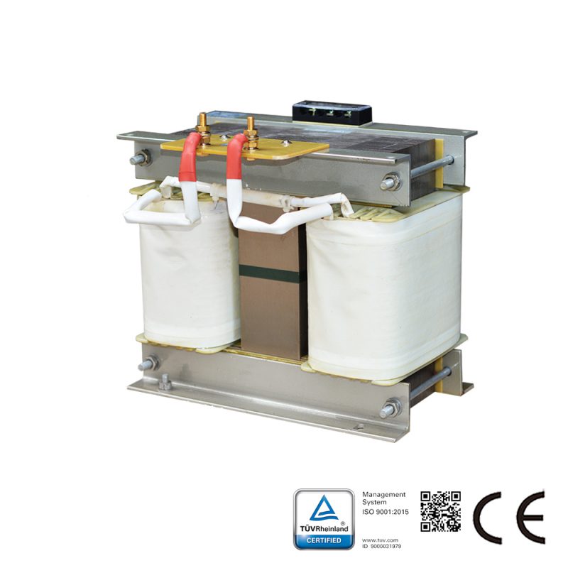 three-phase-to-single-phase-transformer-sdg-10kva-html