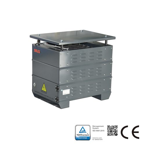 stainless-steel-resistor-cabinet-20kw-xr-html
