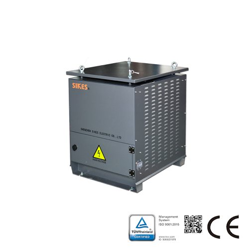 stainless-steel-resistor-cabinet-46kw-ip54-html