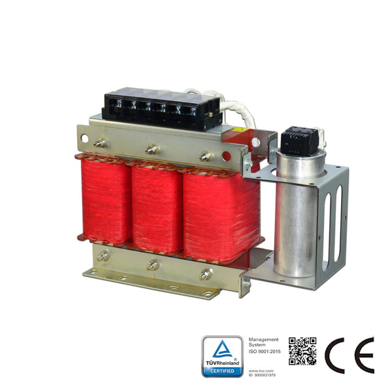 sine-wave-filter-rated-current-76a-new-design