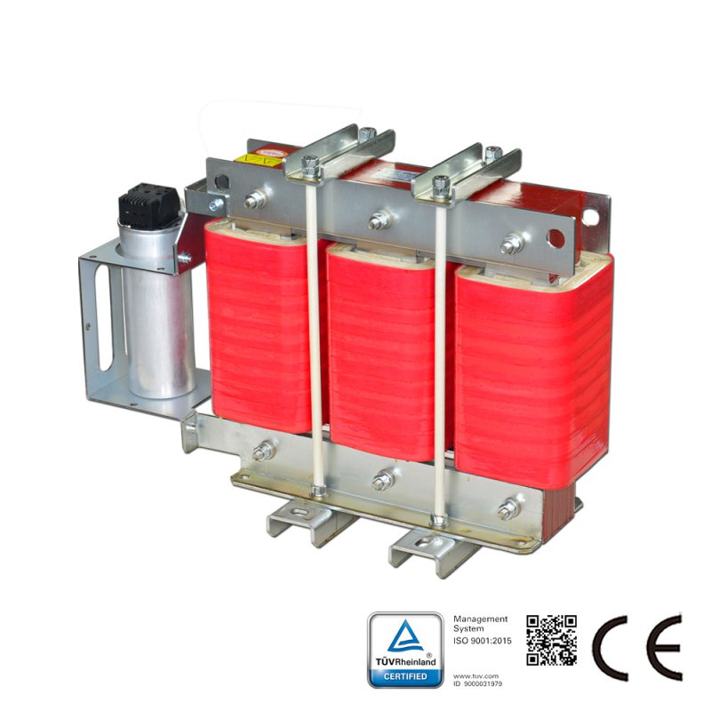 sine-wave-filter-rated-current-116a-html