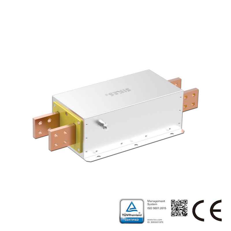 dft-1800a-1000v-general-purpose-dc-filters