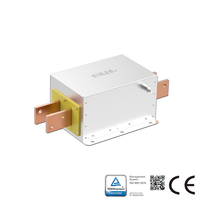 single-phase-emc-filter-for-pv-1500a-html