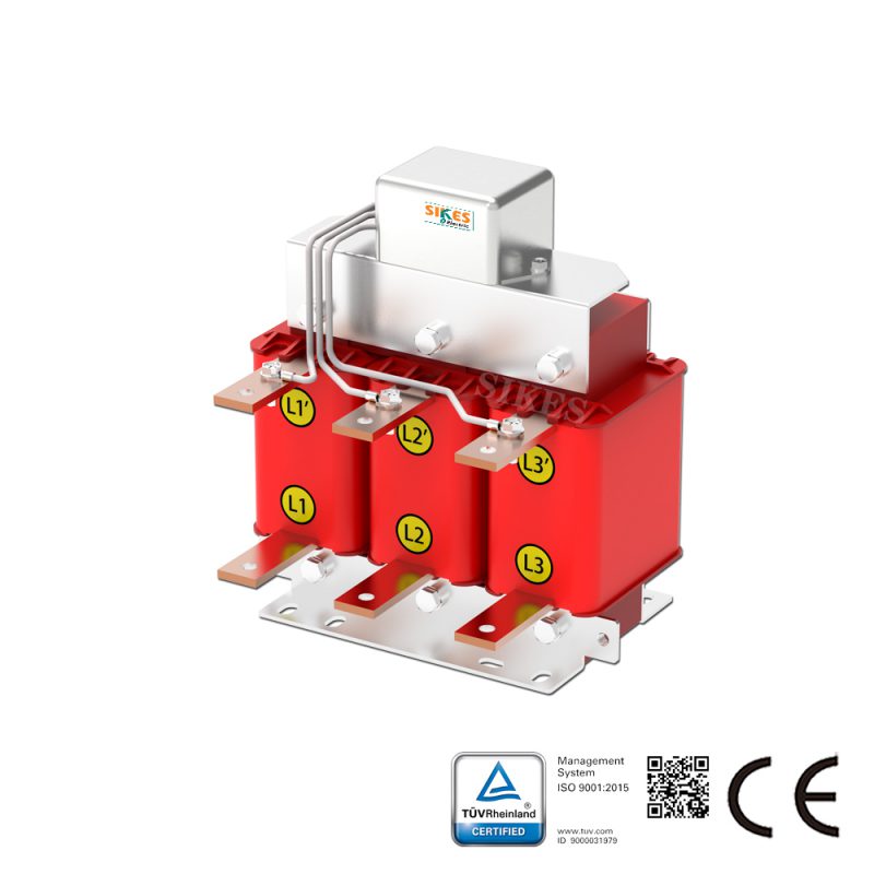dvdt-filter-76a-37kw-html