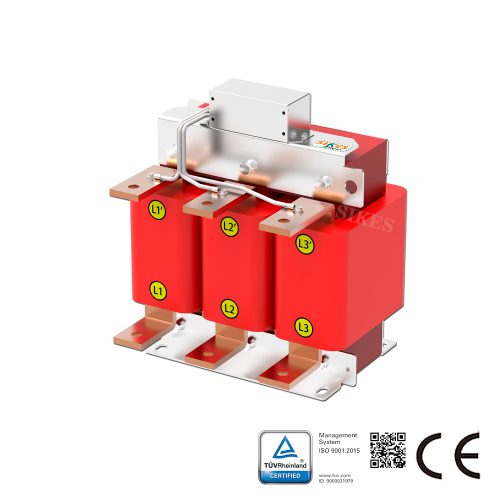 dvdt-filter-531a-280kw-html