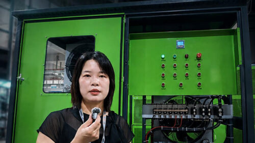 sikes-electric-completes-delivery-of-a-500kw-dc-load-bank-for-power-testing-of-ev-charging-stations-in-the-united-states